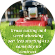 neighborhood deals google profile picture