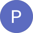 pamela b google profile picture