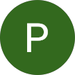 phynix lake google profile picture