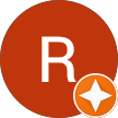 raffaele1967 google profile picture