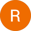 ramanbir singh arora google profile picture