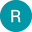 rana siddiqui google profile picture