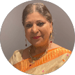 renuka maharaj google profile picture