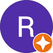 rithwaan khan google profile picture