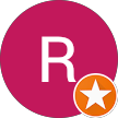 rohit kumar google profile picture