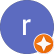 roshan chauhan Google Profile Picture