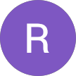 ryan ramoutar google profile picture