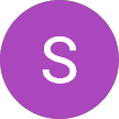 saeed hussein google profile picture