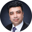 sanjay arora google profile picture