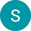 silviu olariu google profile picture