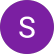 stacey s google profile picture