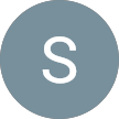 steven google profile picture