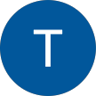 thomas martin google profile picture