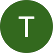 tim nguyen google profile picture