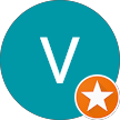 vadim kot google profile picture