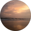 varija guntiwar google profile picture