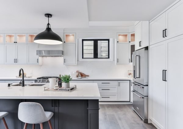 sidekix-media-l_M3usPiEuM-unsplash (1)